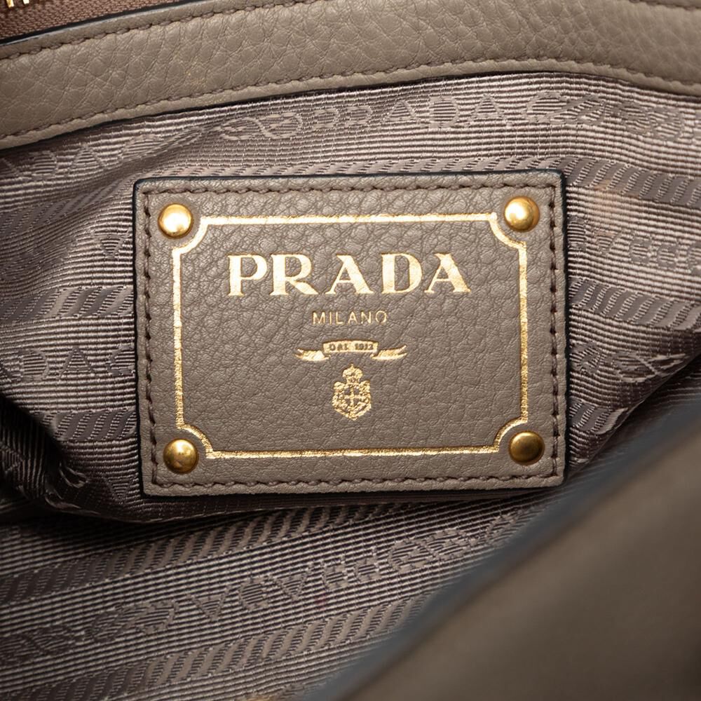 Prada Tote