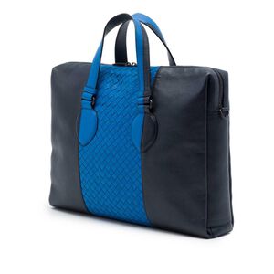Bottega Veneta Briefcase