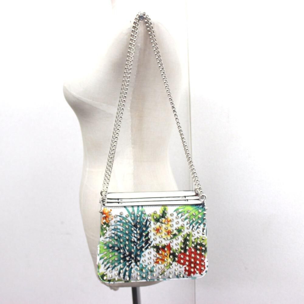 Christian Louboutin Shoulder Bag