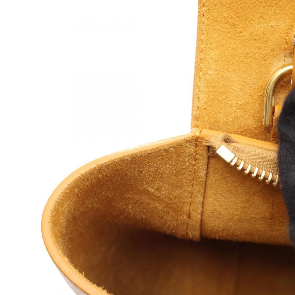 Celine Belt Bag