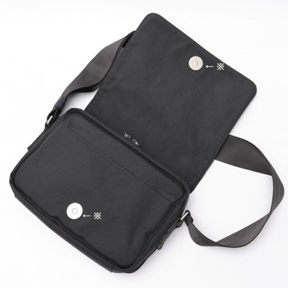 Balenciaga Shoulder Bag