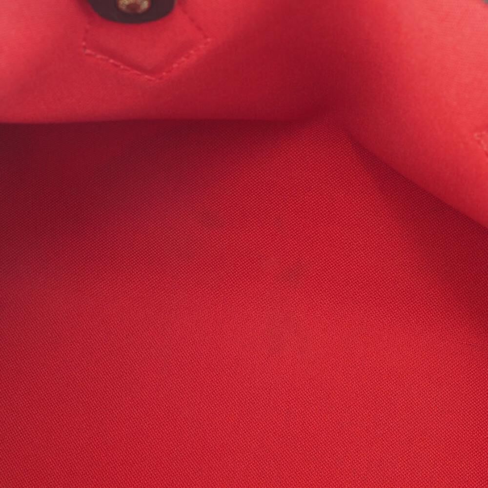 Louis Vuitton Speedy