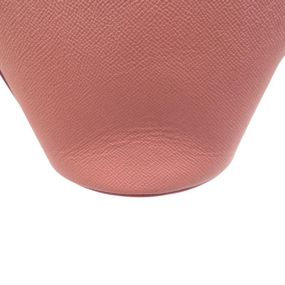 Dolce & Gabbana Handbag