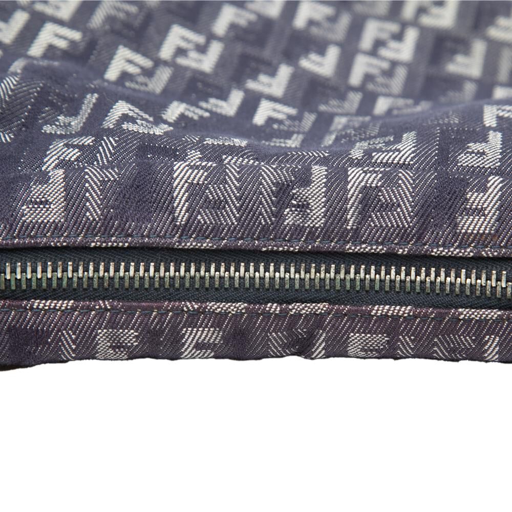 Fendi Shoulder Bag