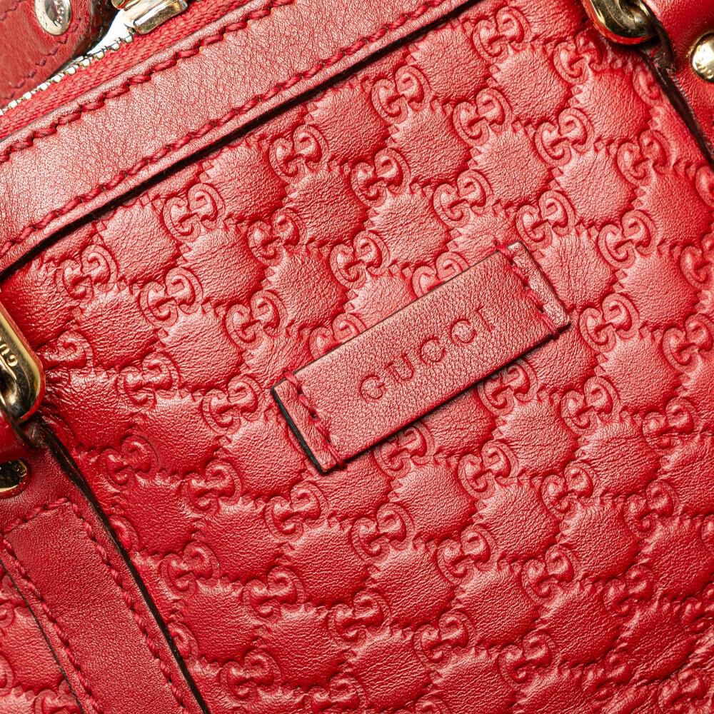Gucci Handbag