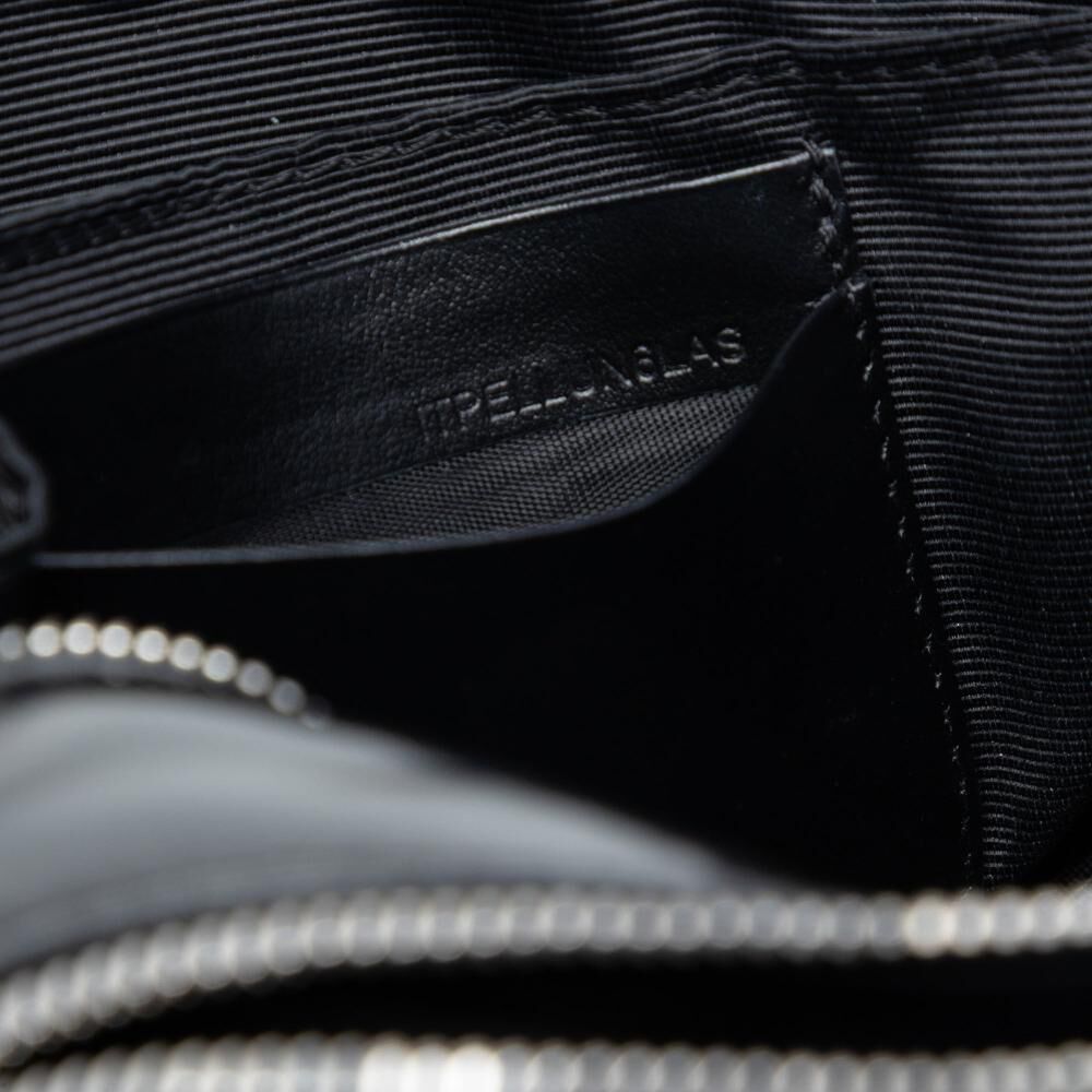 Burberry Crossbody Bag