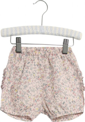 Flæse Bloomers
