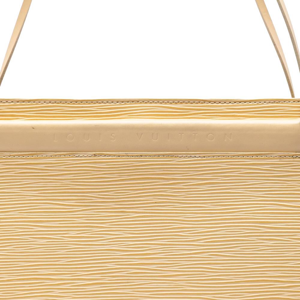 Louis Vuitton Saint Tropez