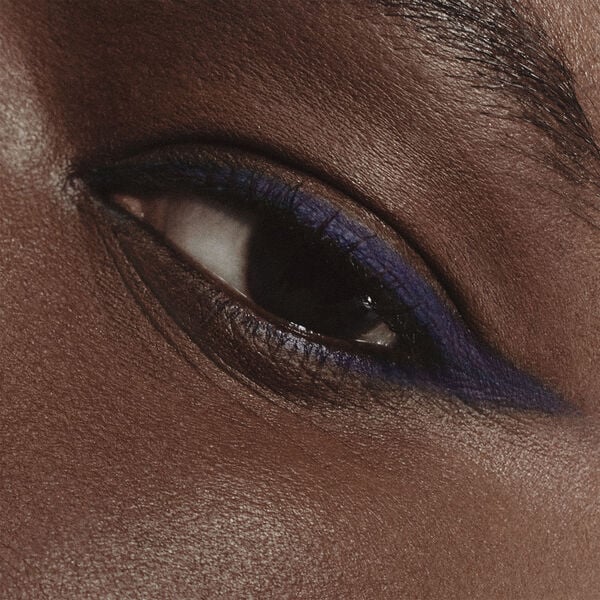 Trait D'Hermès, Eye Pencil