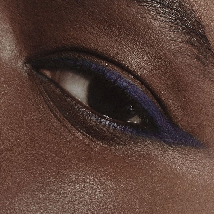 Trait D'Hermès, Eye Pencil