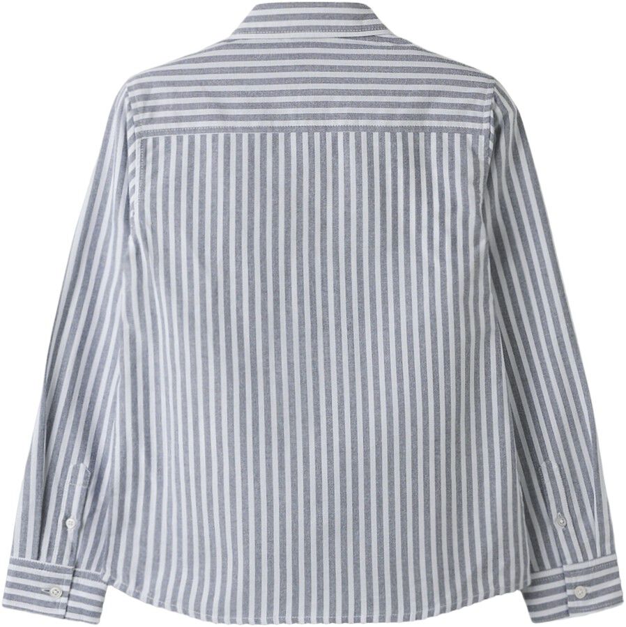 Nkmnewsa Ls Shirt Noos