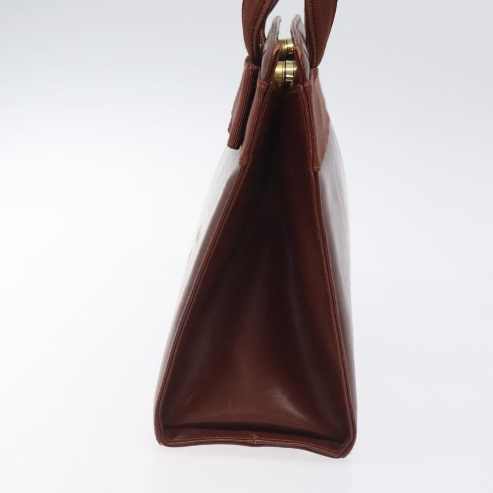 Salvatore Ferragamo Tote