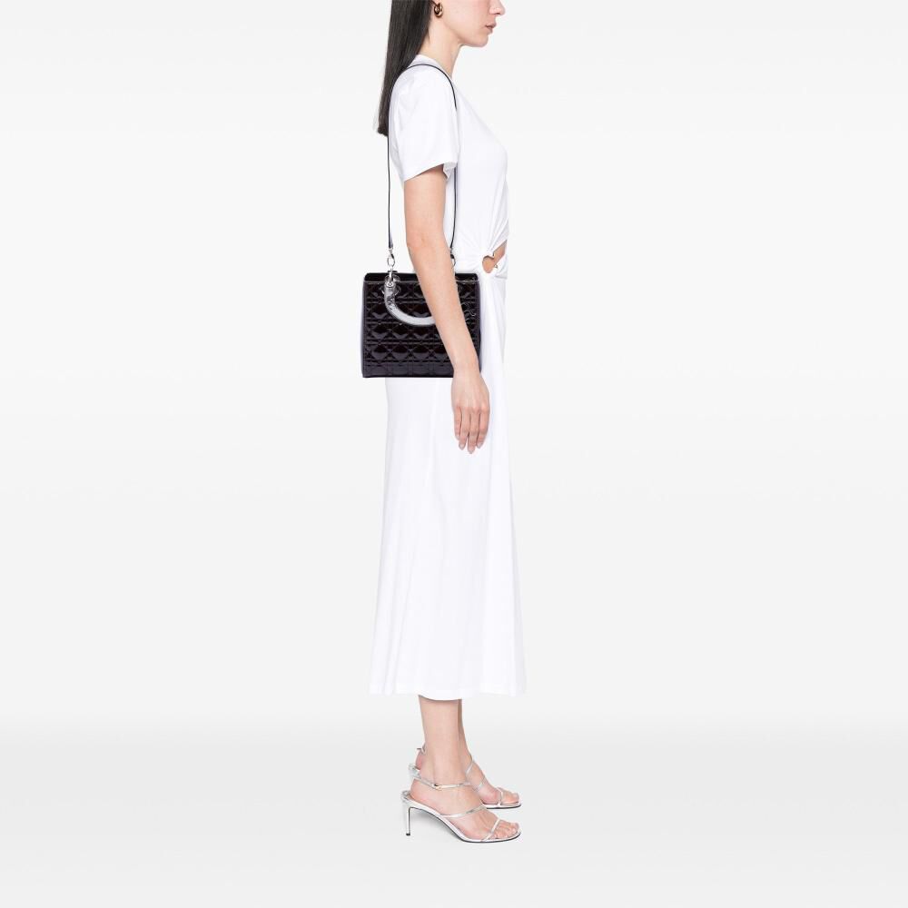 Dior Lady Dior