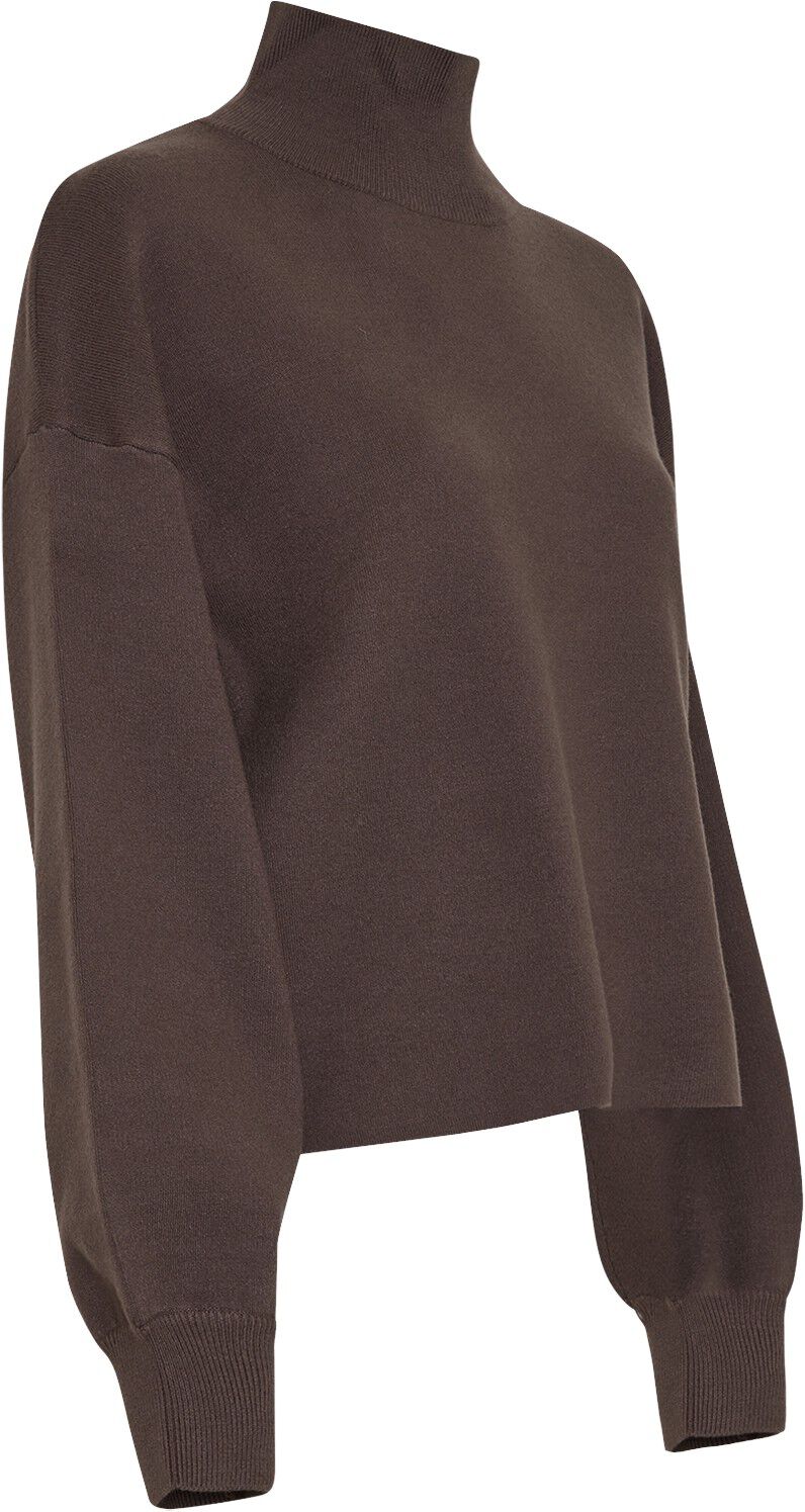 Mschmercy East M Pullover
