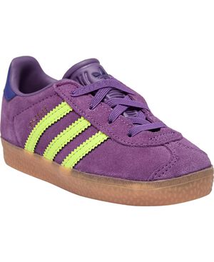 GAZELLE CF EL I