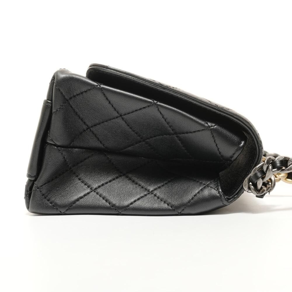 Chanel Shoulder Bag