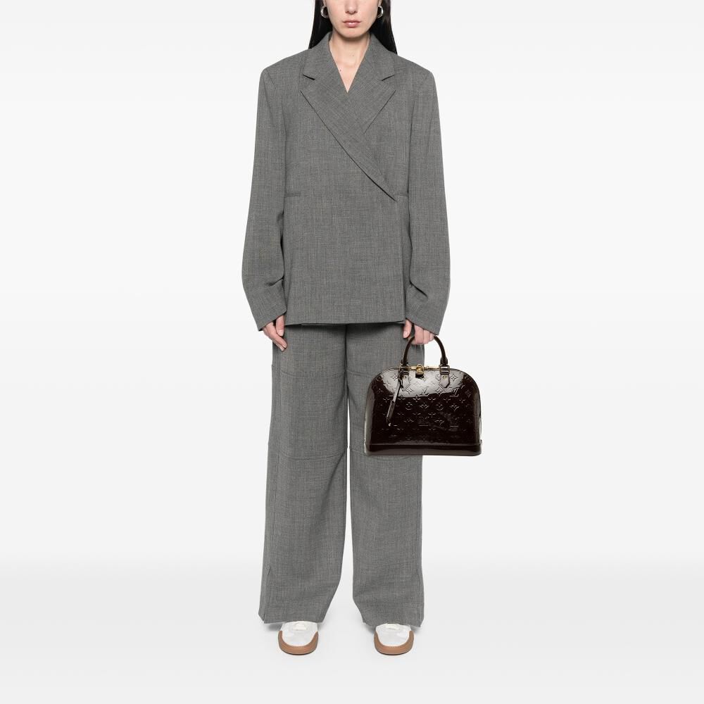 Louis Vuitton Alma