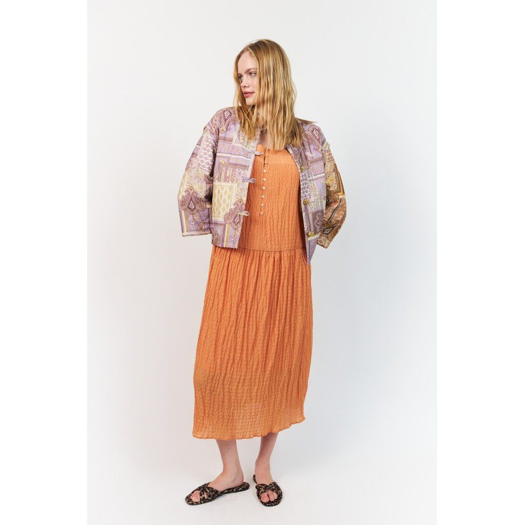CelinaLL Jacket 3/4