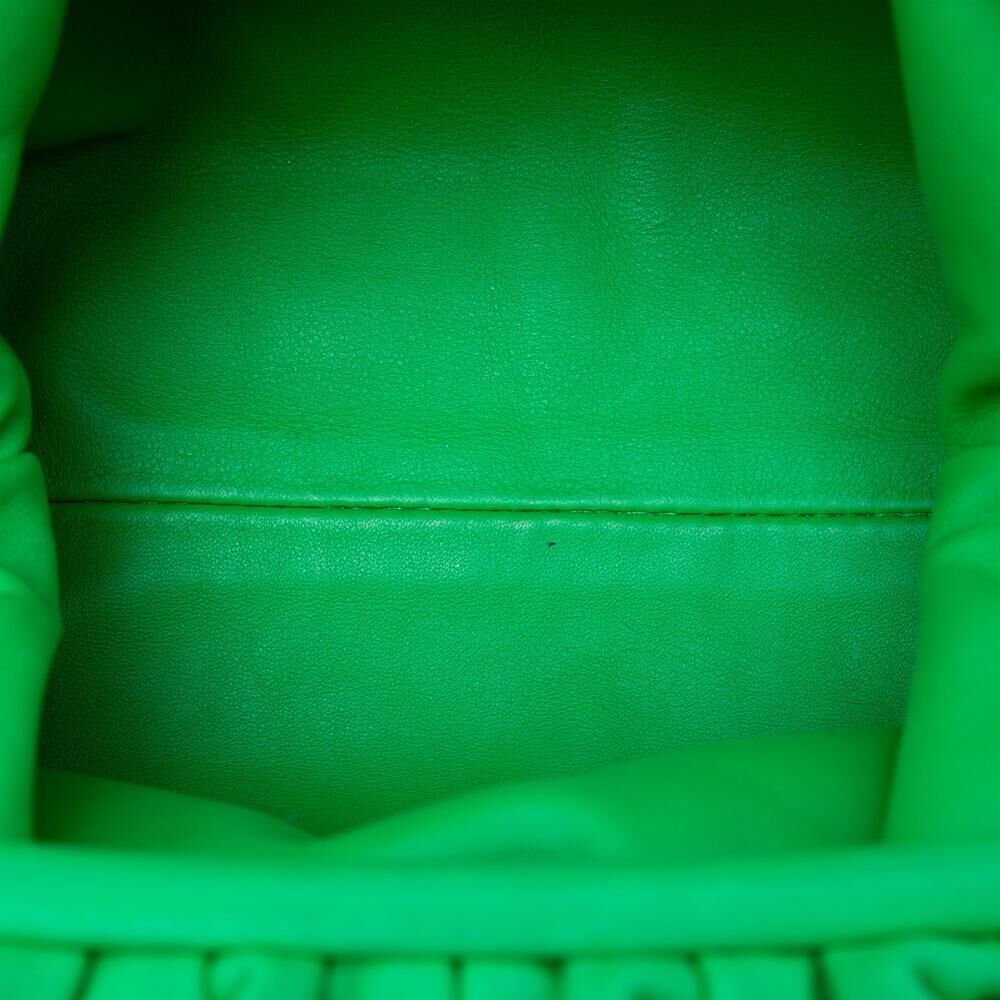 Bottega Veneta Pouch