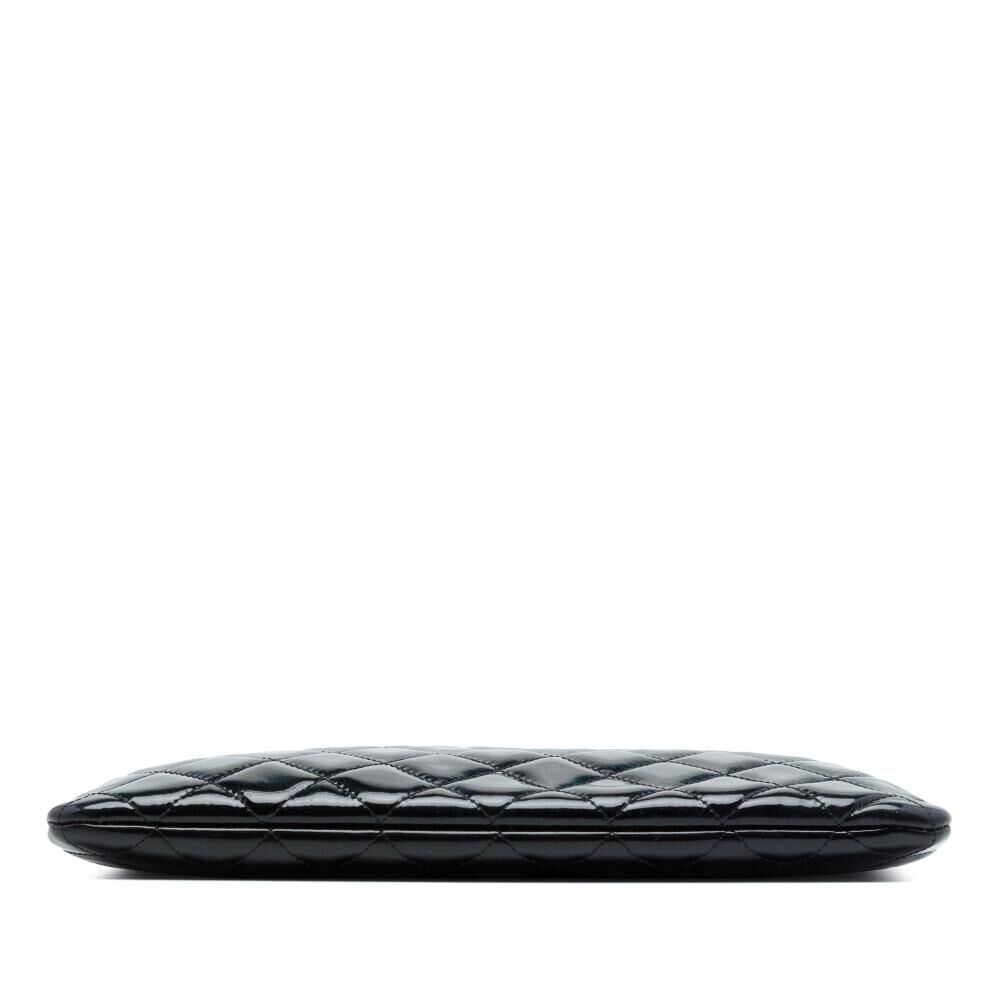 Chanel Clutch
