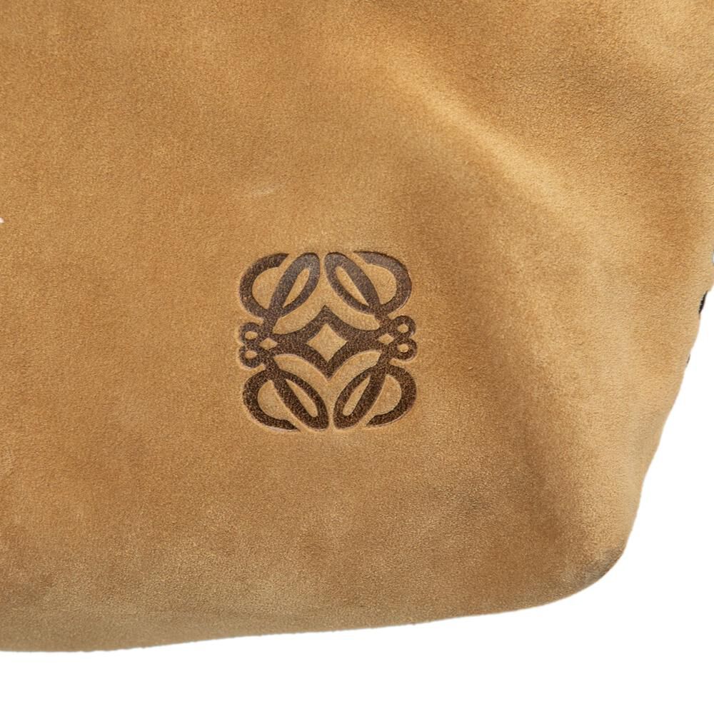 Loewe Shoulder Bag