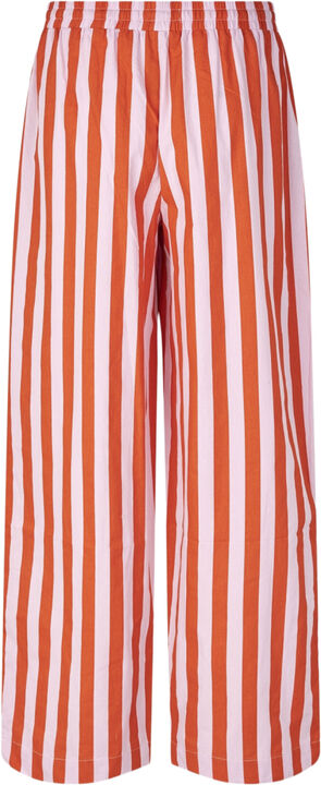 RitaLL Pants