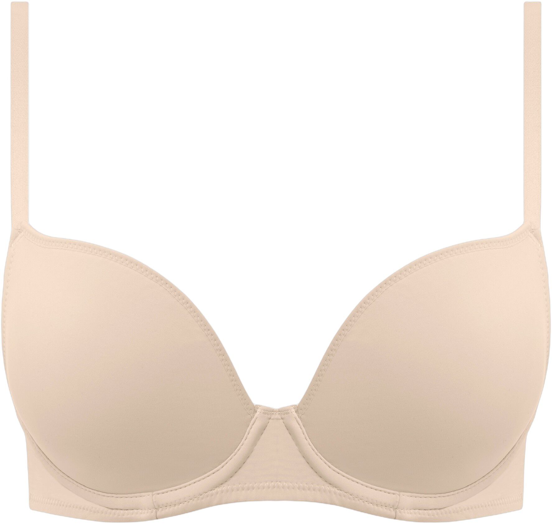 ACCORD UW PLUNGE BRA