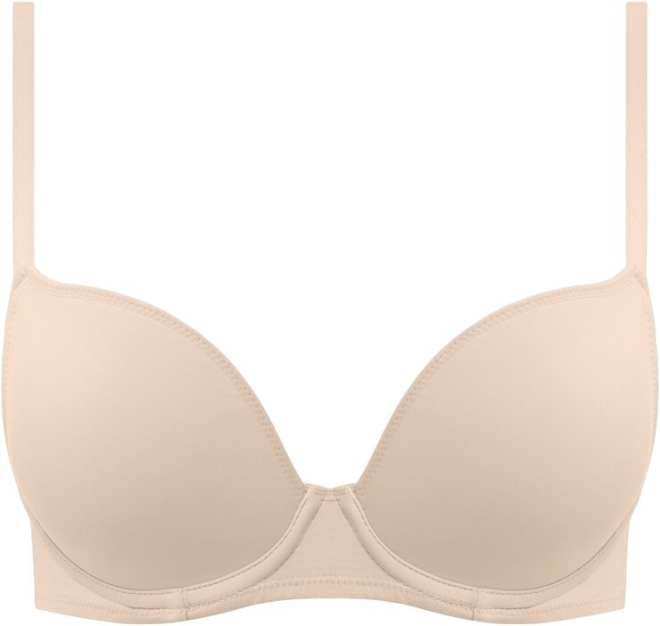 ACCORD UW PLUNGE BRA