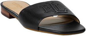 SMOOTH CALF-EVERLEY SLD-SN-SLI