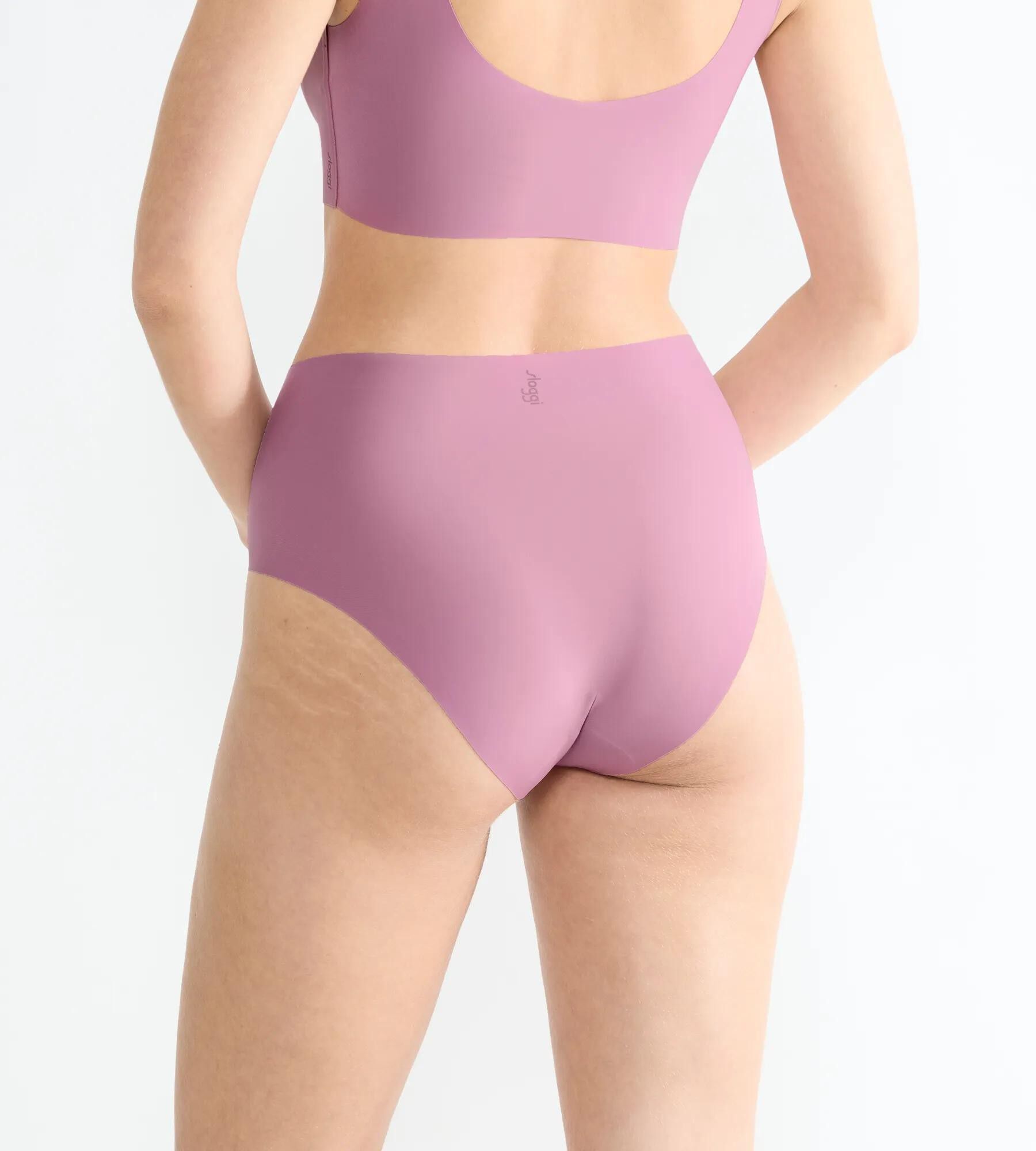 sloggi ZERO Feel 2. 0 High waist