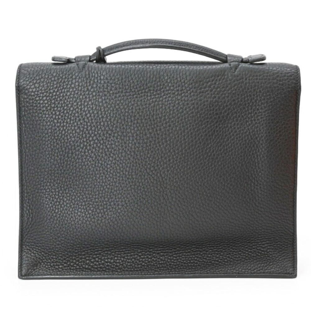 Herm&egrave;s Briefcase