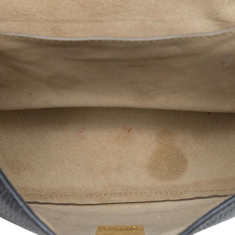 Chlo&eacute; Crossbody Bag