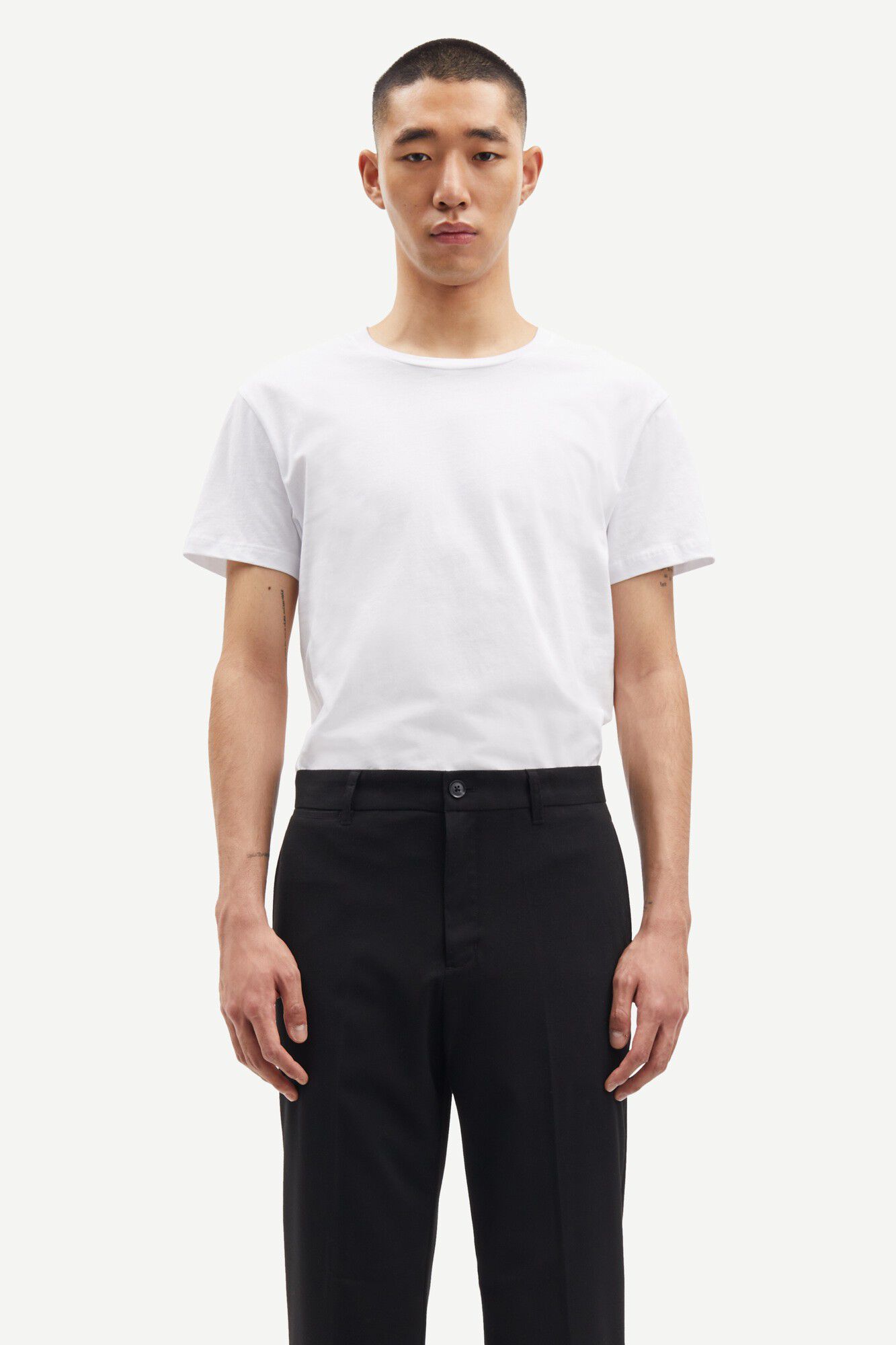 Johnny trousers 14930