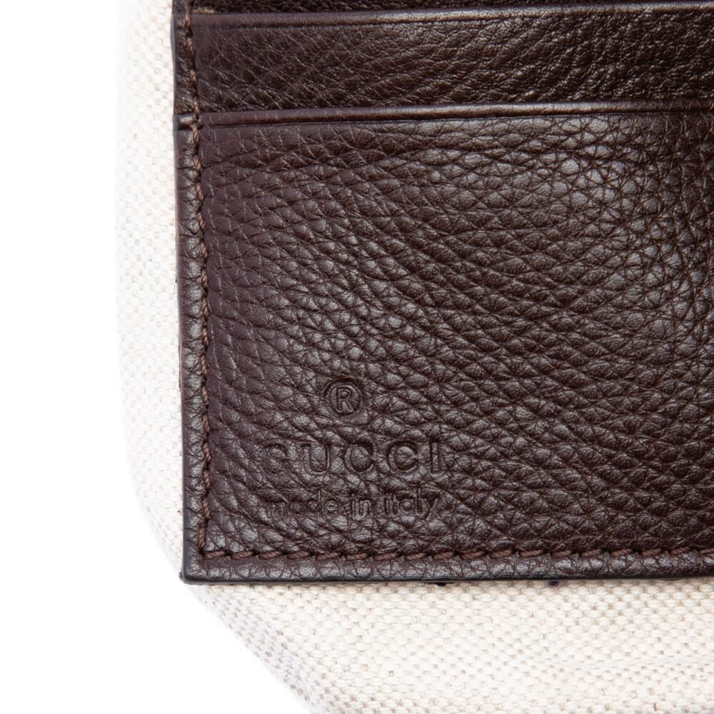 Gucci Clutch