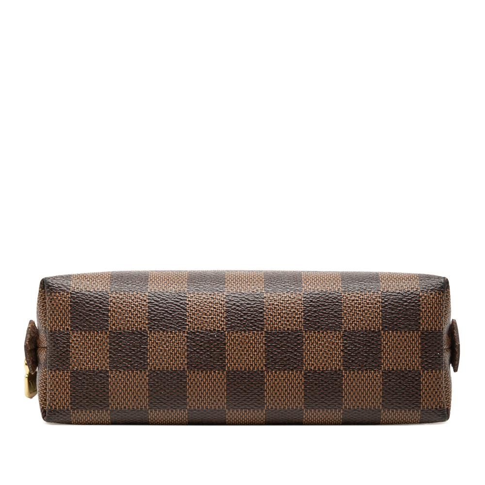 Louis Vuitton Pouch