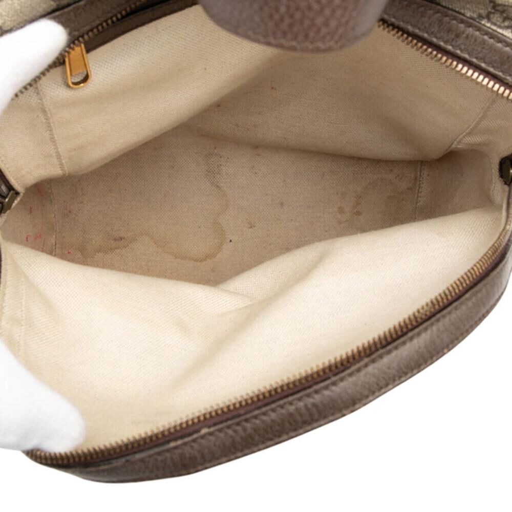 Gucci Backpack