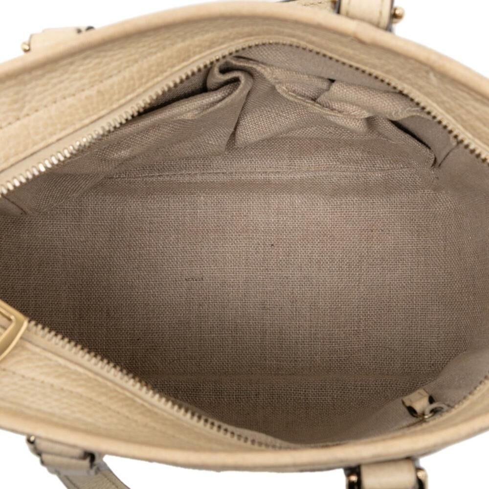 Gucci Tote