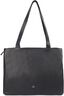 Sorano shoulder bag Ines
