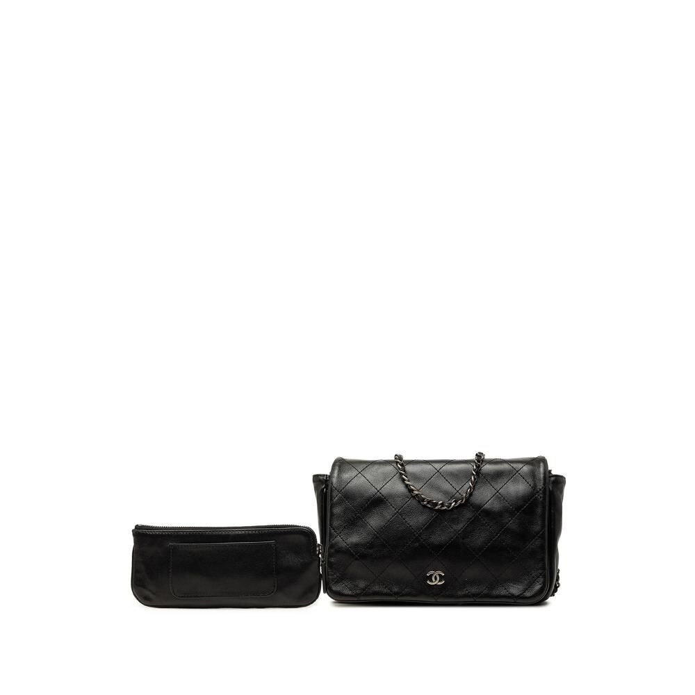 Chanel Flap Bag