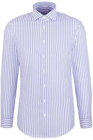 Business shirt Slim