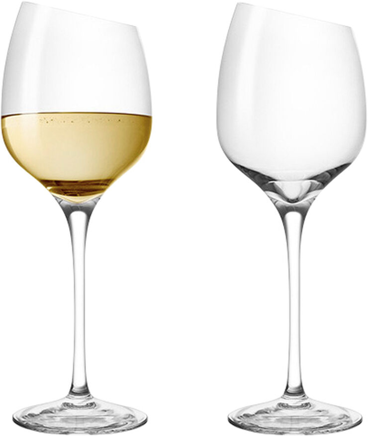Vinglas, Sauvignon Blanc 2 st.