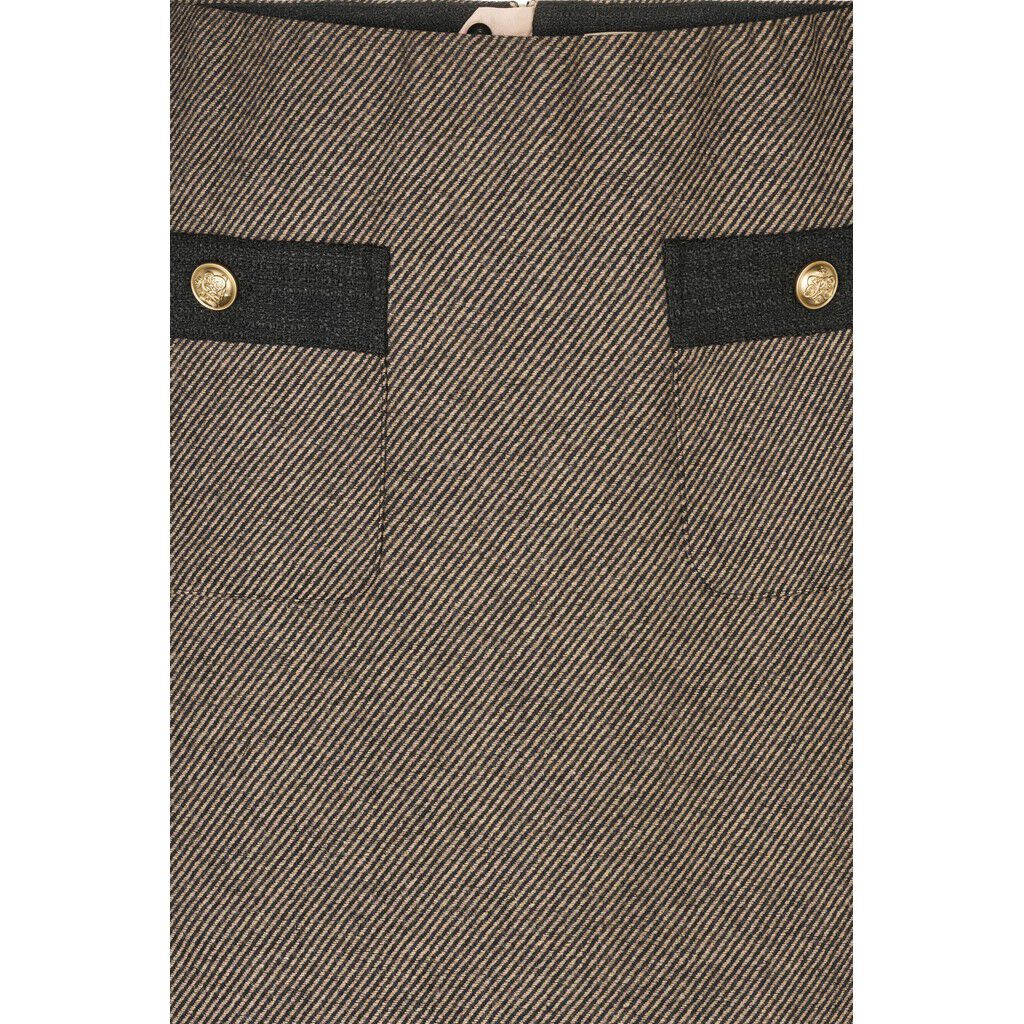 1509PBOMarmonti skirt