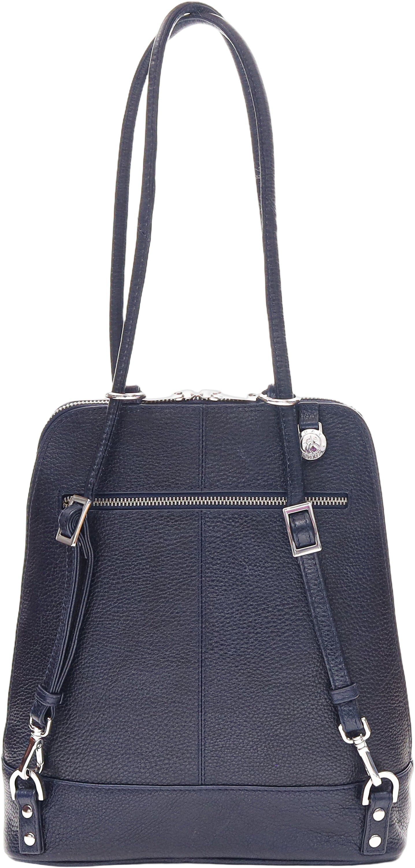 Cormorano backpack Lina