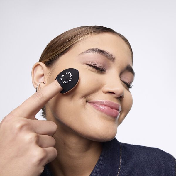 Tap That Puff Mini - Korrigeringssvampar i miniformat