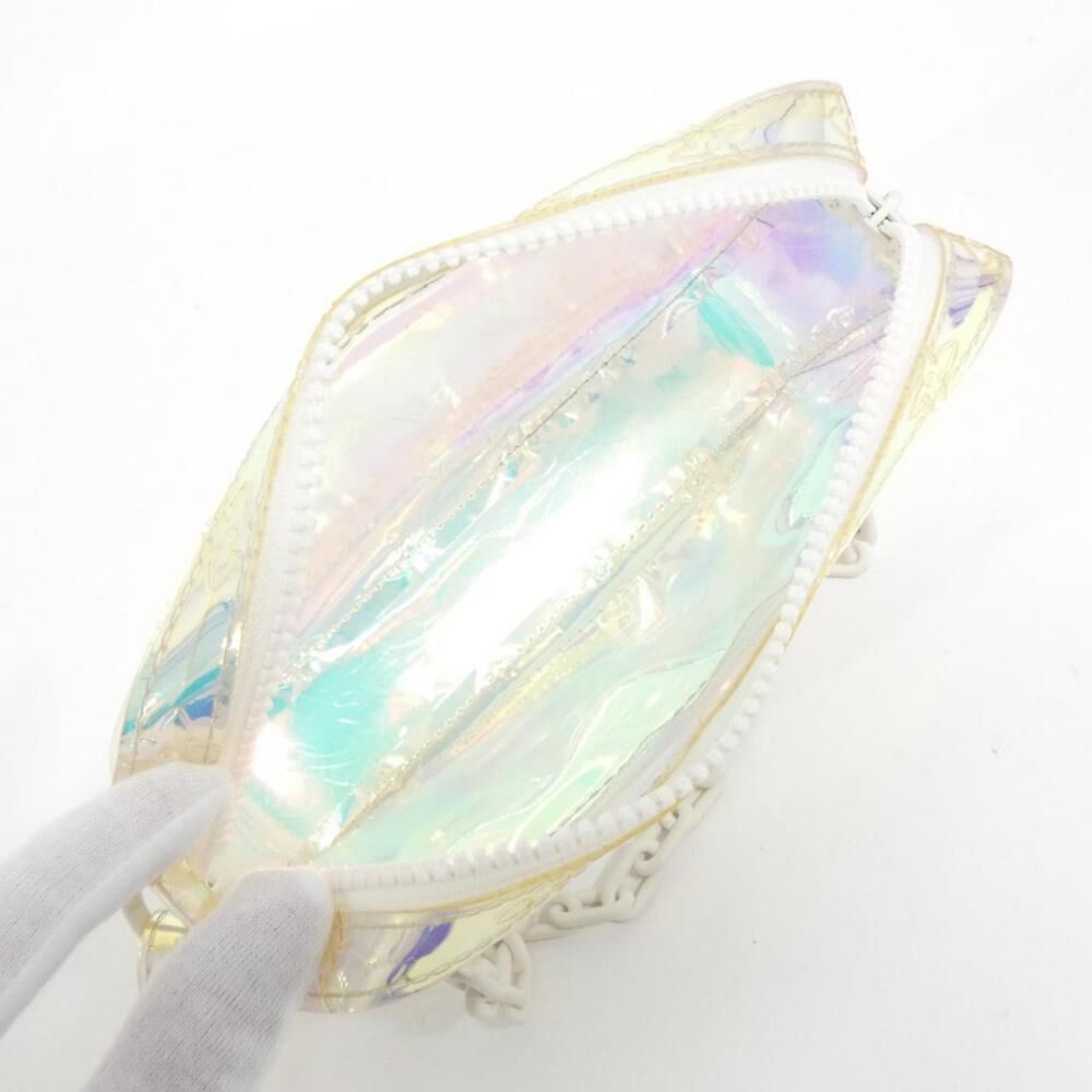 Louis Vuitton Clutch