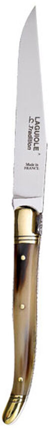 Chateau Laguiole steakkniv