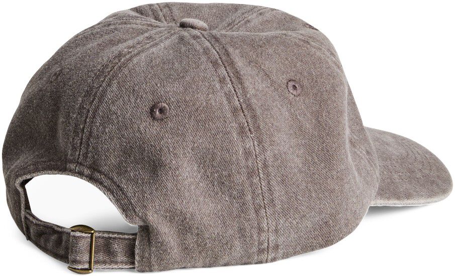PCEMILIE A CAP BUNDLE