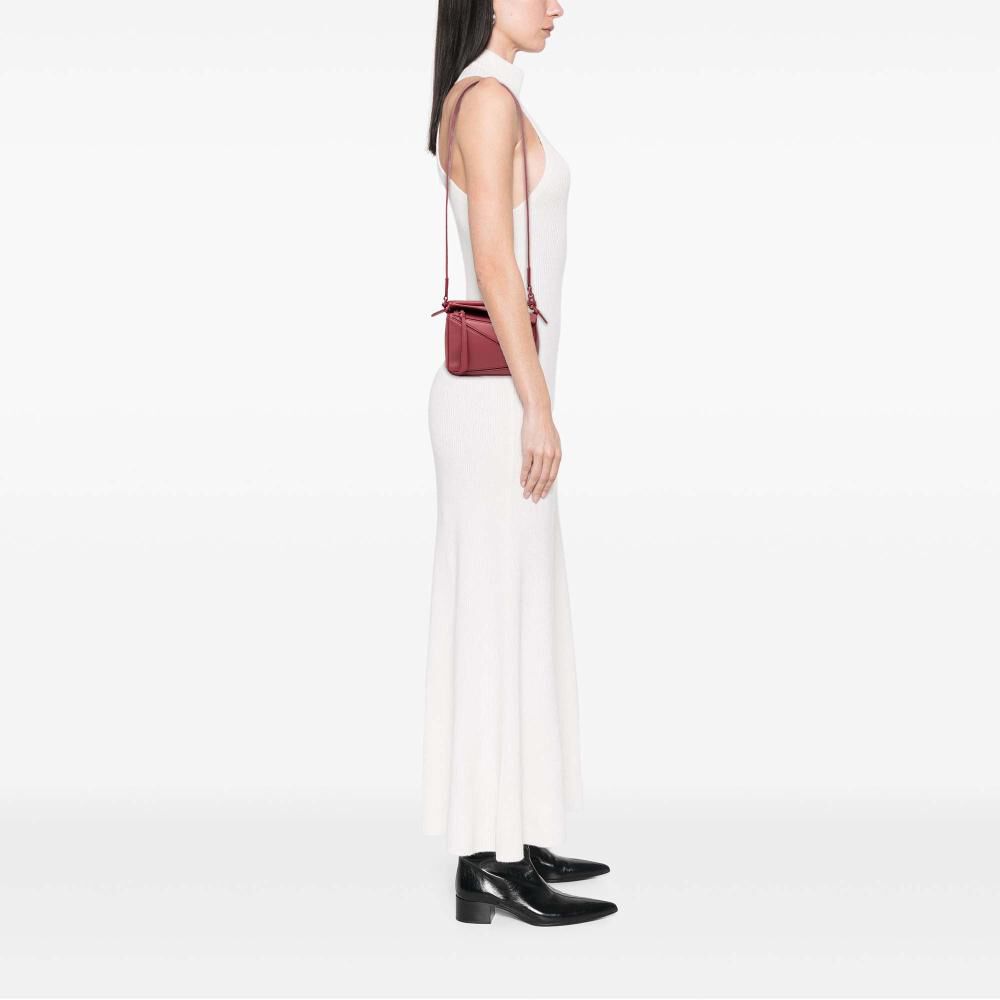 Loewe Puzzle