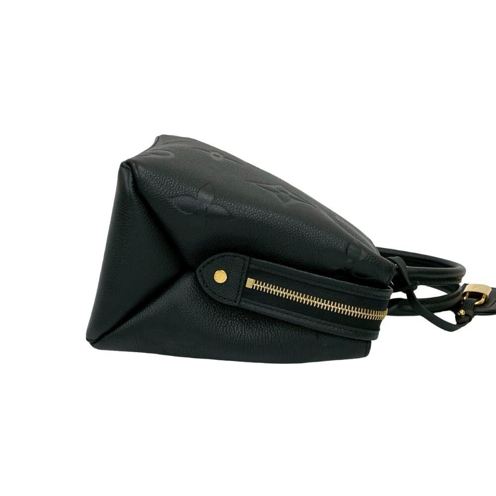 Louis Vuitton Petit Palais