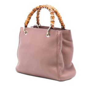 Gucci Bamboo